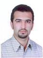 محمد حسن نتاج جلوداری-مدیریت-مؤسسه غیرانتفاعی راهبرد شمال